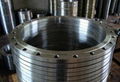 Carbon steel flange 2