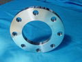 Carbon steel flange 3