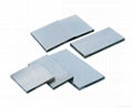 stainless steel plate in steel sheet 3