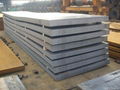 stainless steel plate in steel sheet 4