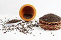 Vietnam Black pepper BEST PRICE 2