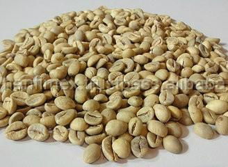 BEST PRICE HIGH QUALITY Vietnam ROBUSTA COFFEE BEANS 2