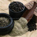 BEST PRICE HIGH QUALITY Vietnam Black pepper 