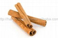 BEST PRICE HIGH QUALITY Vietnam CASSIA CINNAMON 2