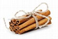 BEST PRICE HIGH QUALITY Vietnam CASSIA CINNAMON 4