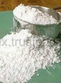 TAPIOCA STARCH