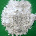 TAPIOCA STARCH 2