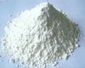 TAPIOCA STARCH 5