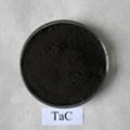 Tantalum Carbide