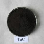 Tantalum Carbide