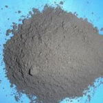 Titanium Carbide Powder