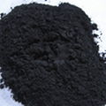 Hafnium Carbide Powder