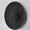 Vanadium Carbide Powder