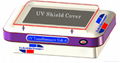 UV Transilluminator 1