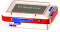 UV Transilluminator 4