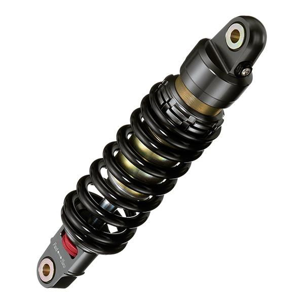 MT-AR(Dirt-bike) Shock absorbers