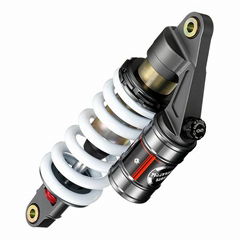 MT-RC(Dirt-bike) Shock absorbers