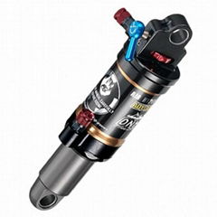 AOY-36RC Shock absorbers