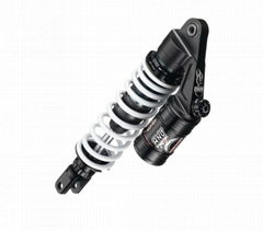 MT-RC-2 Shock absorbers