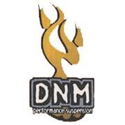 DNM Industrial Co., Ltd.