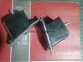 renault rubber parts 1