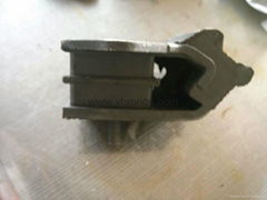 AUTO SPARE PARTS