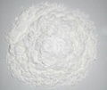 Viet Nam Tapioca Starch 1