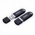 USB FLASH DRIVE