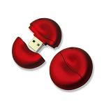 USB FLASH DRIVE