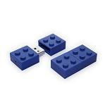 USB FLASH DRIVE 2