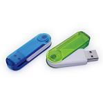 USB FLASH DRIVE 5