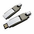 USB FLASH DRIVE 2