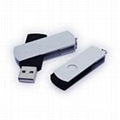 USB FLASH DRIVE 3