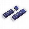 USB FLASH DRIVE 1