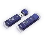 USB FLASH DRIVE