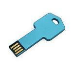 USB FLASH DRIVE 2