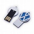 USB FLASH DRIVE