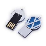 USB FLASH DRIVE