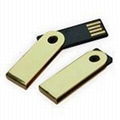 USB FLASH DRIVE 4