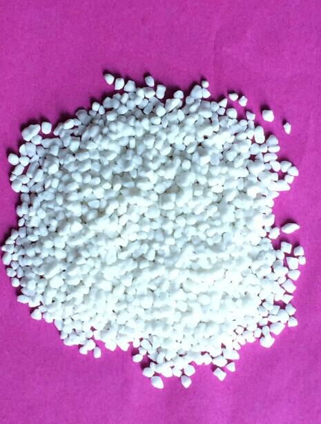 Ammonium Sulphate 3