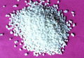 Ammonium Sulphate 4