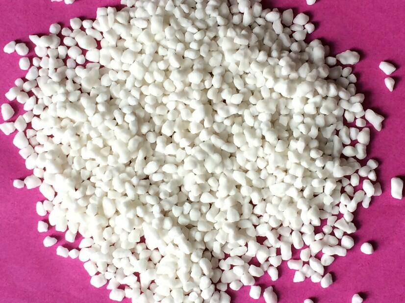 Ammonium Sulphate 5