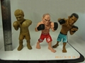Custom PVC figure 3