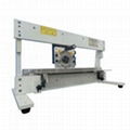 Manual  type PCB Depaneling Machine