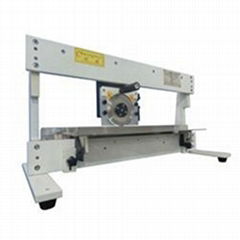 Manual  type PCB Depaneling Machine YSV-1M