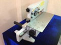 PCB Separator Machine Cut length  YSV-2M 3