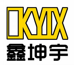 濟南坤宇昇降機械有限公司