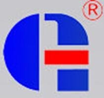 Ruler Electronic Co.,Ltd