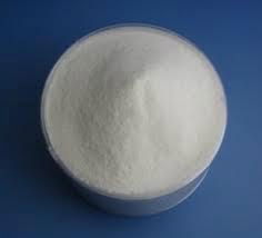  Sodium Gluconate Food Grade Nutrition Enhancers