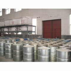  TCPP Flame Retardant 